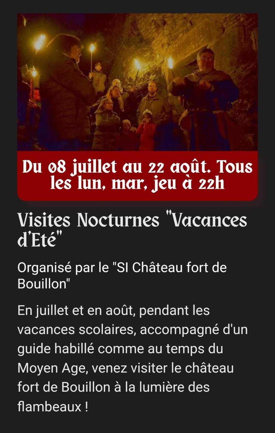 Gite L'Hote-Antique Bouillon Luaran gambar