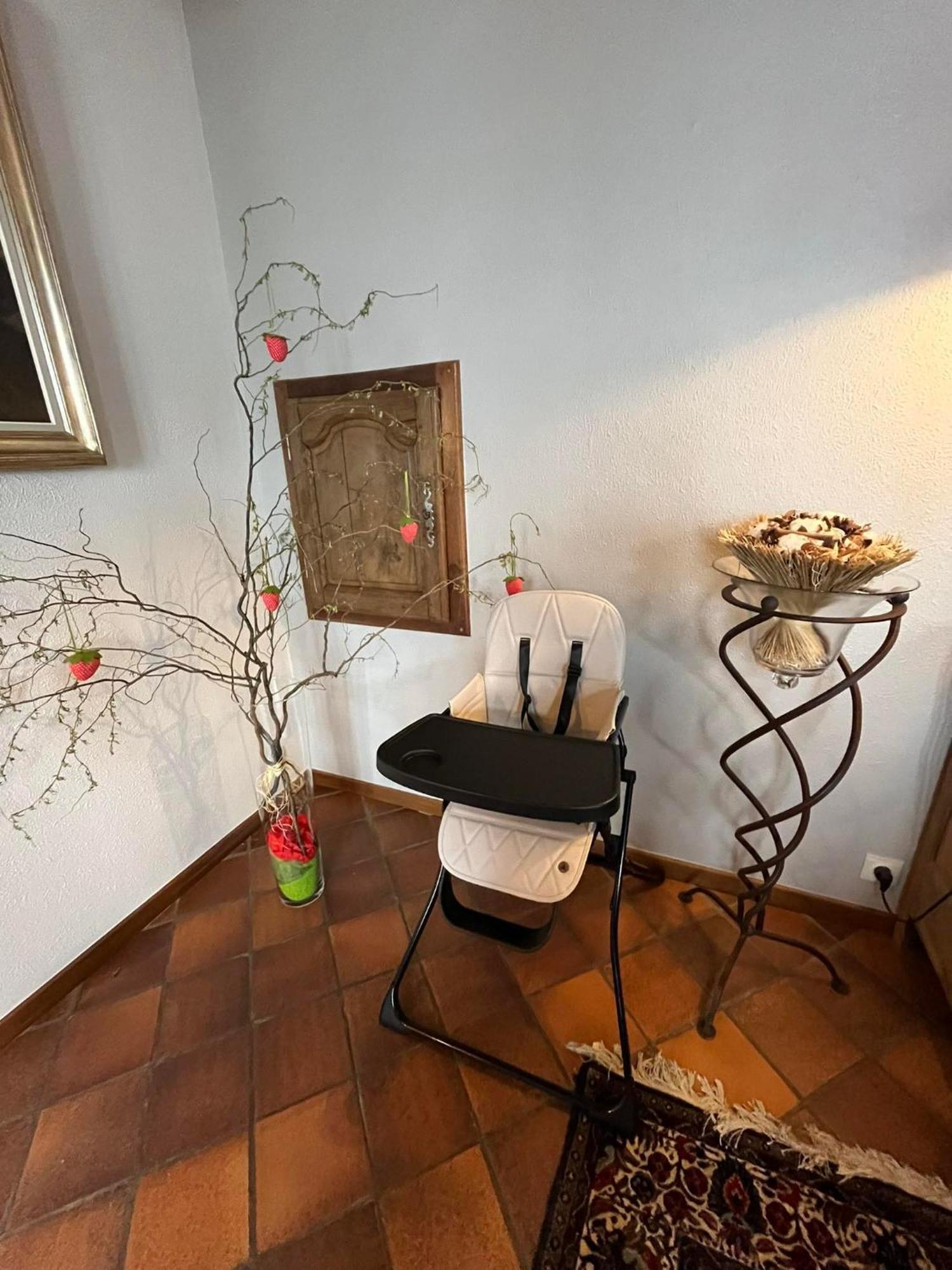 Gite L'Hote-Antique Bouillon Luaran gambar